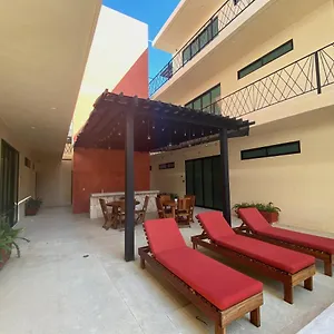 https://la-casa-del-buho-tulum.quintano-roohotels.com