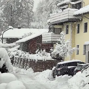 Haus Langweid - Moderne Mit Luxus Im Inntal , Neubeuern Duitsland