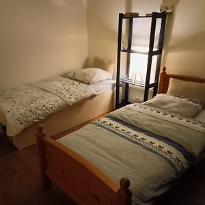 Loft Viarhona, Grand Loft En Centre-ville , Lyon Frankrijk