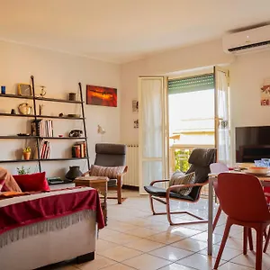 https://casa-marta.it-romehotels.com